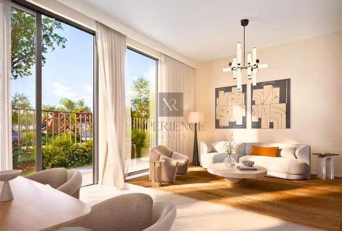 16020304 - صورة العقار 3