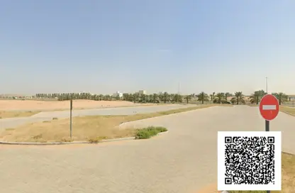 أرض - استوديو للبيع في عجمان جلوبال سيتي - العالية - عجمان