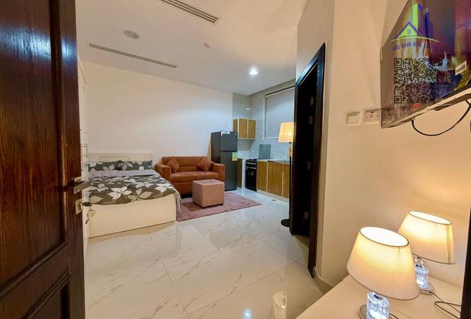 15866298 - Property Image 3