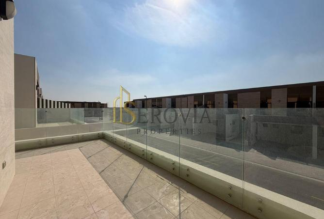 15727044 - Property Image 3