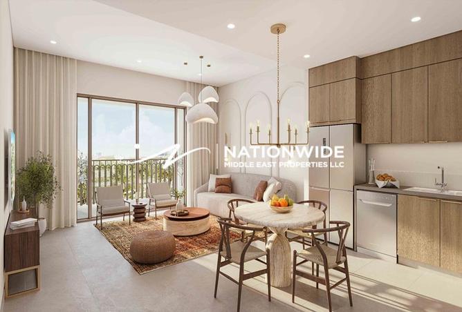 15513641 - صورة العقار 3