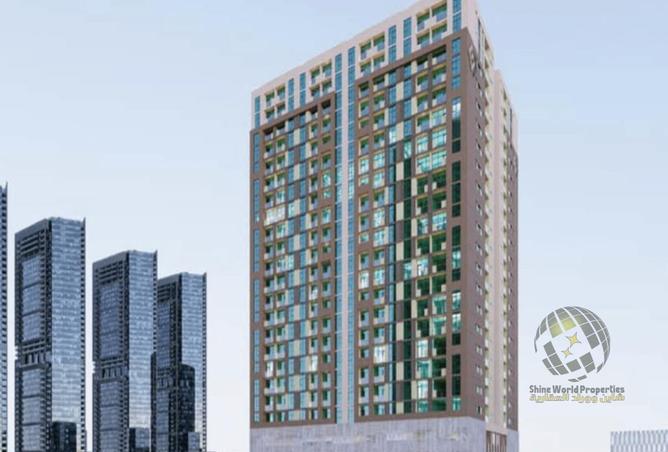 15492358 - Property Image 2