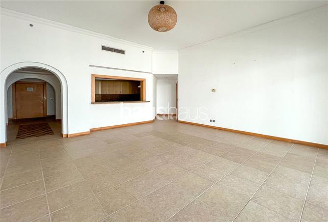 15710652 - Property Image 2