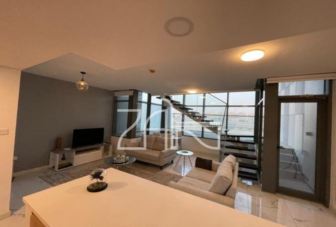 15874864 - الصورة الرئيسية للعقار