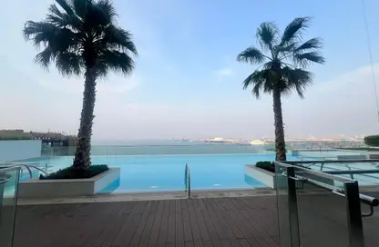 شقة - 3 غرف نوم - 4 حمامات للايجار في انوا - المدينة الملاحية - دبي شقة - 3 غرف نوم - 4 حمامات للايجار في انوا - المدينة الملاحية - دبي