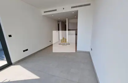 شقة - غرفة نوم - 1 حمام للايجار في أمواج شوبا هارتلاند - صبحا هارتلاند - مدينة الشيخ محمد بن راشد - دبي