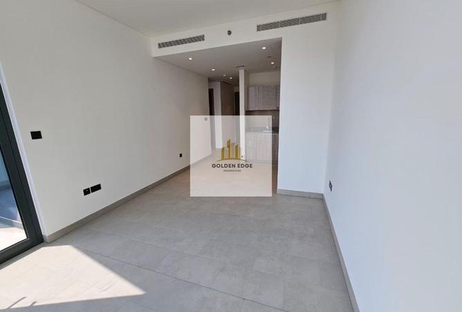 15546311 - الصورة الرئيسية للعقار