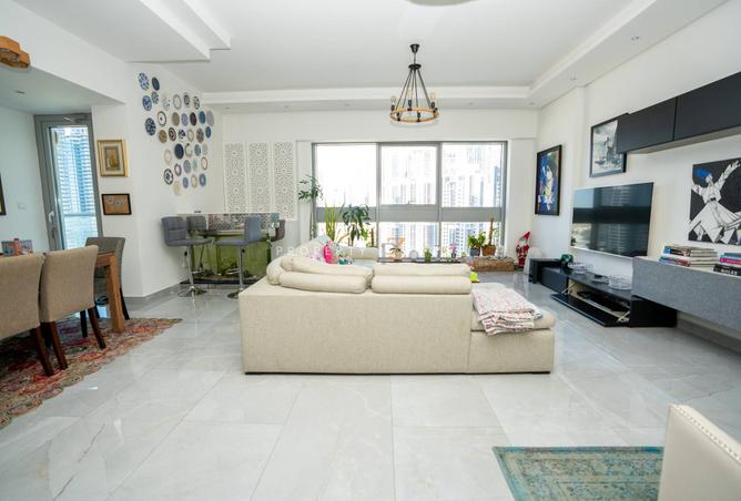 15918730 - Property Main Image