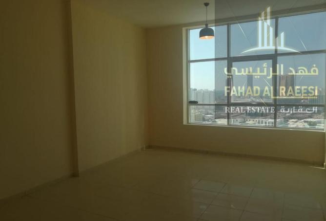 15539693 - صورة العقار 2