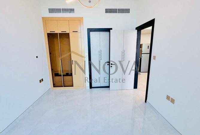 15813440 - Property Image 3