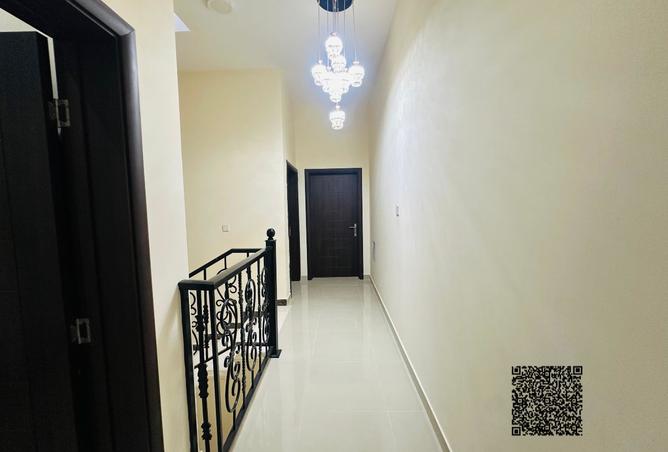 15295156 - Property Image 3