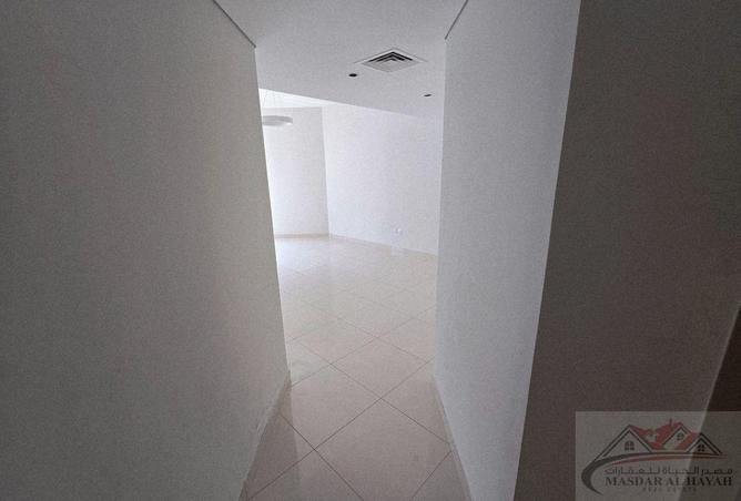 15473352 - صورة العقار 3