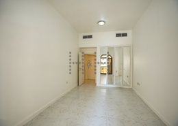 شقة - 2 غرف نوم - 3 حمامات للكراء في بناية الباهة - منخول - بر دبي - دبي