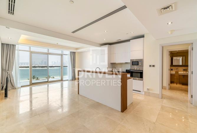 15993001 - صورة العقار 3