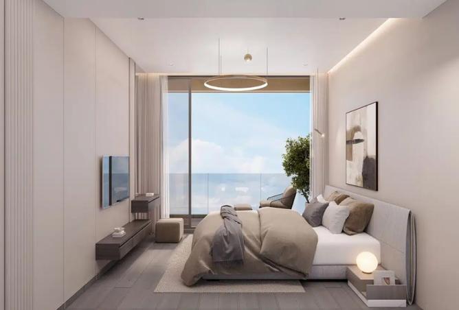 15873079 - Property Image 3