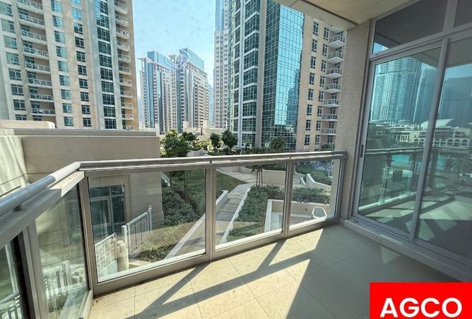 15511433 - Property Image 3