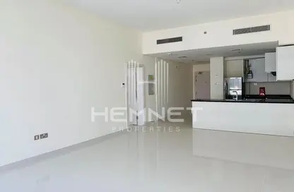 Apartment - 1 Bedroom - 2 Bathrooms for sale in Loreto 2 A - Loreto - DAMAC Hills - Dubai