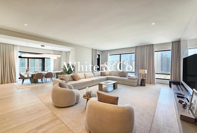 15905642 - صورة العقار 2