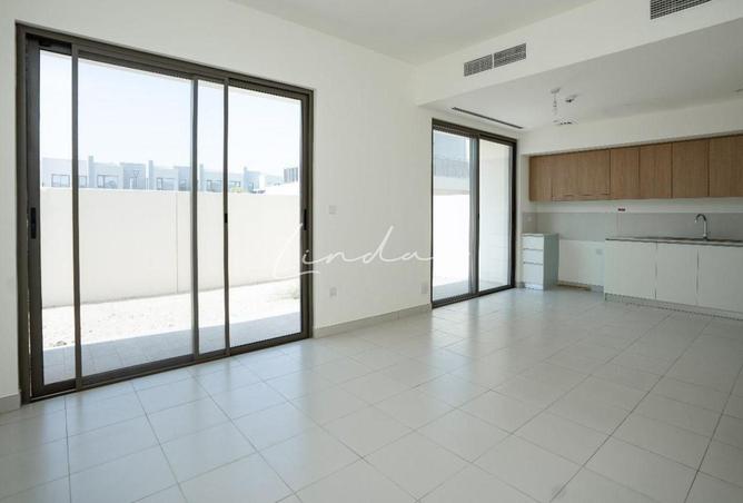 15986490 - Property Image 2