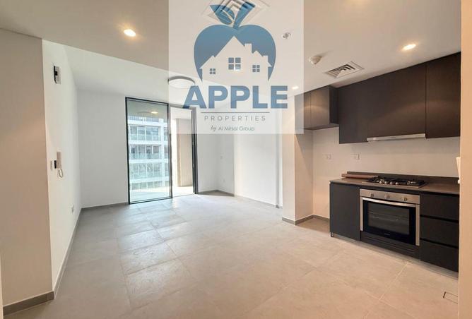 15170914 - Property Image 2