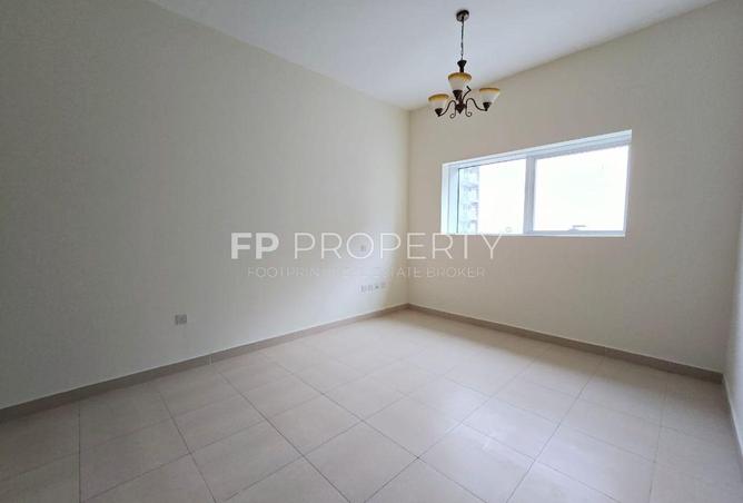 15796723 - صورة العقار 3