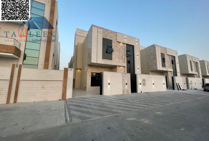 15572491 - Property Image 3