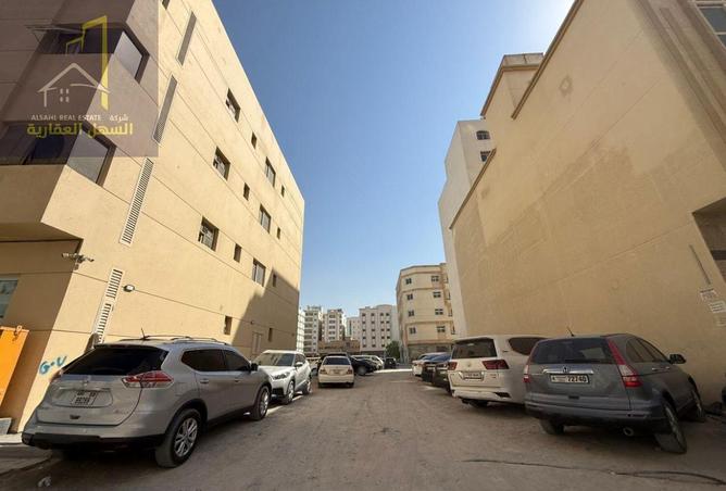 15665821 - Property Image 2