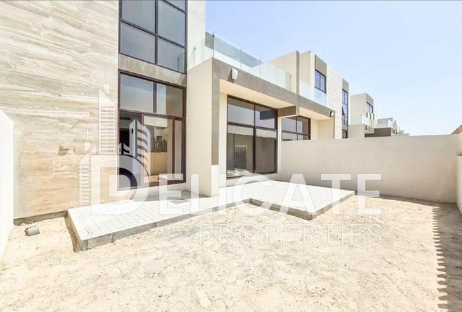 16091861 - Property Image 3