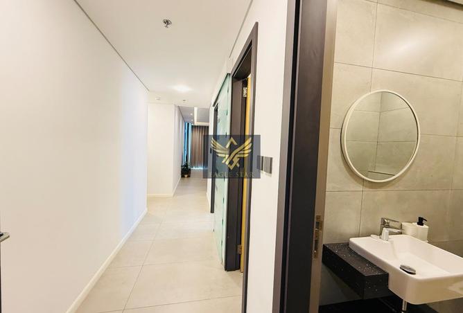 15448645 - Property Image 2