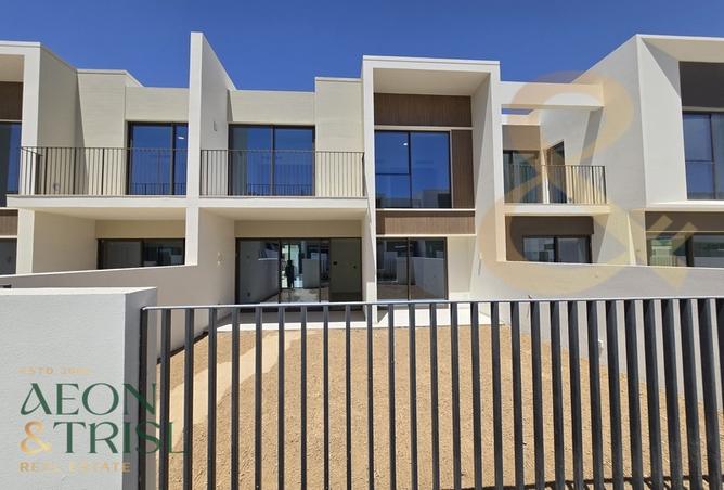 15512554 - Property Main Image