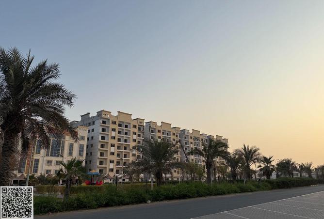 15764906 - Property Image 3