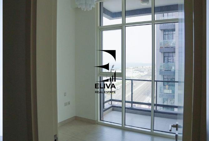 15779269 - صورة العقار 3