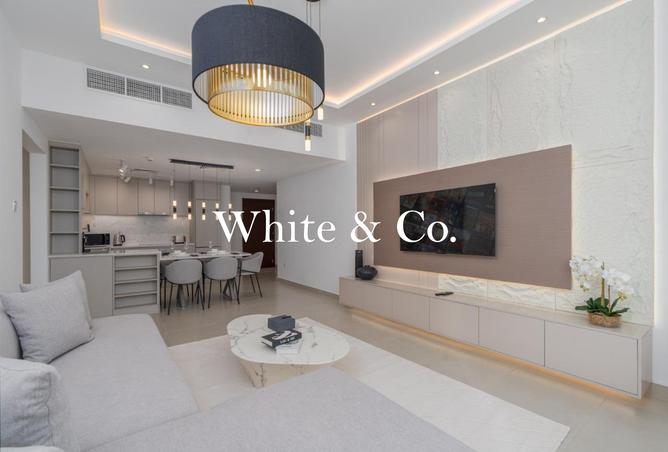 15927463 - الصورة الرئيسية للعقار