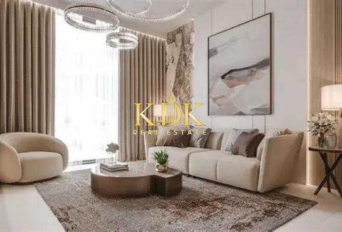 14984671 - Property Image 3