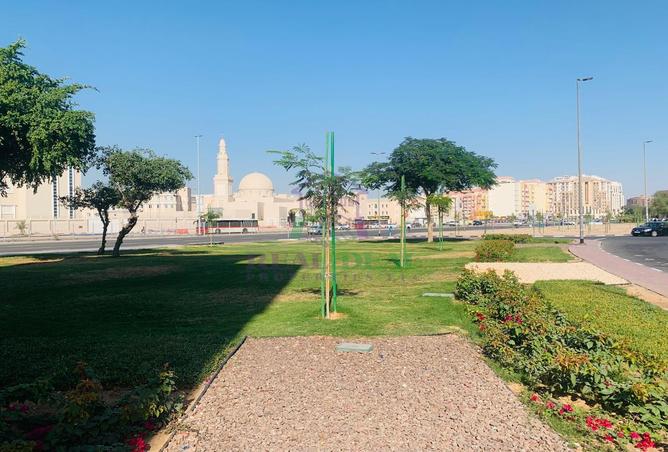 15554693 - Property Image 2