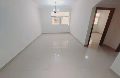 Apartment - 1 Bedroom - 2 Bathrooms for rent in Al Thani Muwaileh - Muwaileh Commercial - Sharjah