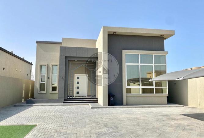 16013524 - الصورة الرئيسية للعقار