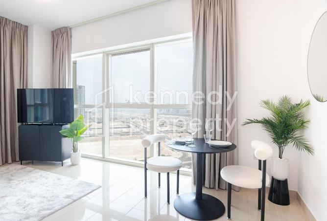 15966968 - صورة العقار 2