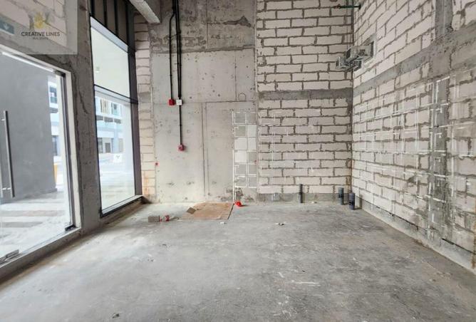 15134174 - Property Main Image