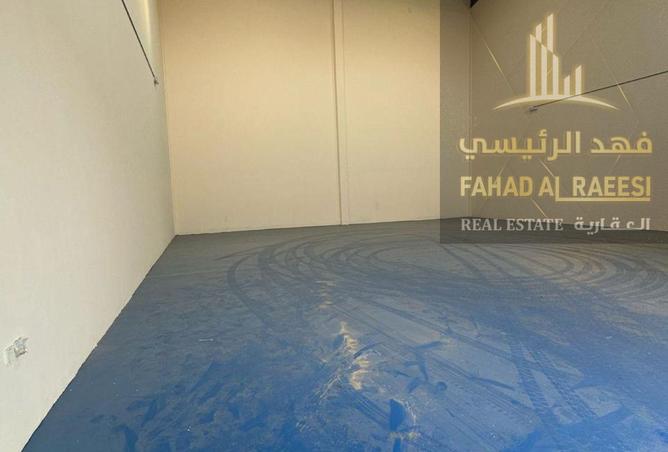 14876233 - Property Image 2