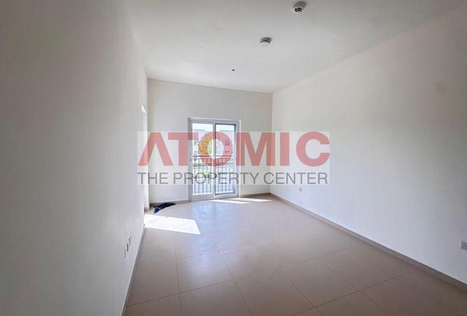 15127634 - Property Image 2