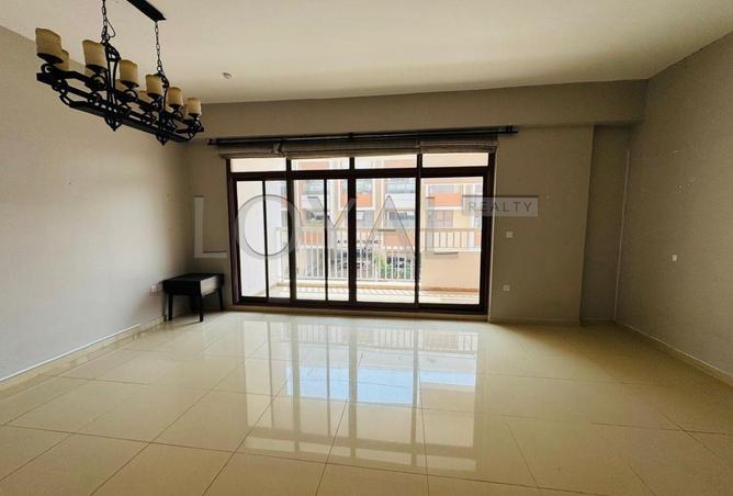 15337007 - Property Image 3