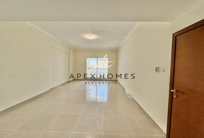 15949751 - صورة العقار 2