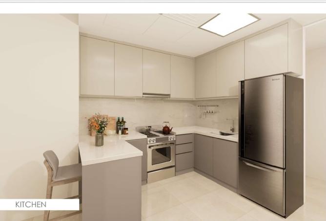 15912411 - صورة العقار 3