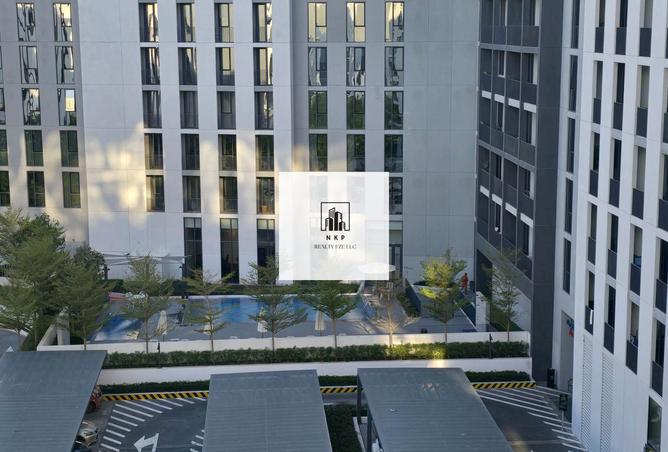 15903727 - Property Main Image