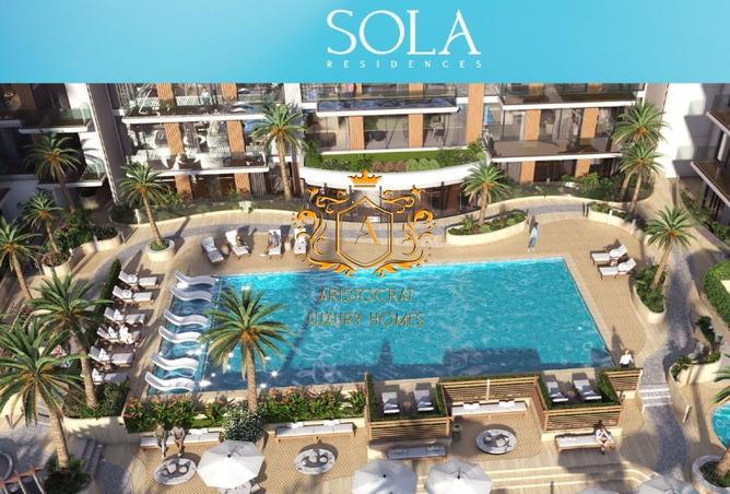 15163479 - Property Main Image