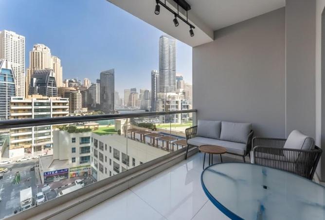 15860682 - صورة العقار 2