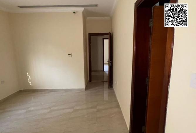 15151547 - Property Image 3