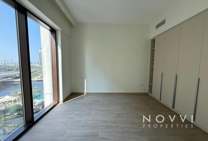 15565740 - Property Image 2