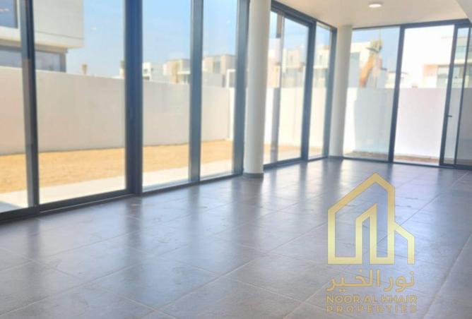 15942697 - Property Main Image